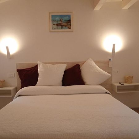 La Colombara Bed & Breakfast Chioggia Cameră foto